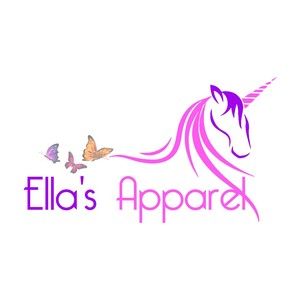 Meet your Posher, Ella